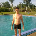  ,   Alisher, 38 ,     , c 