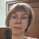  ,   , 75 ,  