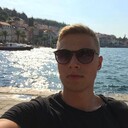 ���������� �������, ���� ������� ����, 36 ���, ������������ ��� ������, ����� � ���������