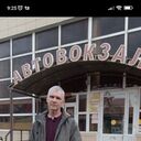 ���������� ������, ���� ������� �������, 51 ���, ������������ ��� ������, ����� � ���������