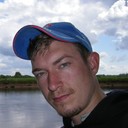 ���������� ������� ��������, ���� ������� ���������, 41 ���, ������������ ��� ������, ����� � ���������, c�������� ���������