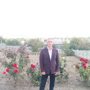  ,   Jora, 47 ,   ,   , c 