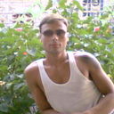 ���������� ������, ���� ������� ALEKSEI687, 43 ����, ������������ ��� ������