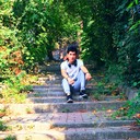  ,   , 29 ,  