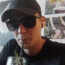 ���������� ���������, ���� ������� ���������, 35 ���, ������������ ��� ������, ����� � ���������, c�������� ���������, ���������