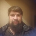 ���������� ������-���, ���� ������� �����, 38 ���, ������������ ��� ������, ���������