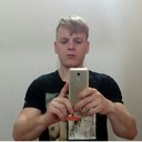 ���������� ���������, ���� ������� ����, 35 ���, ������������ ��� ������, ����� � ���������, c�������� ���������