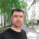 -,   Dima, 31 ,   ,   