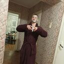  ,   Alexey, 20 ,   ,   