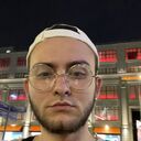 ���������� �����-���������, ���� ������� �����, 30 ���, ������������ ��� ������, ����� � ���������, c�������� ���������