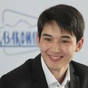 ���������� ������, ���� ������� Alibi, 37 ���, ������������ ��� ������