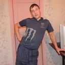  ,   Pavel, 50 ,   
