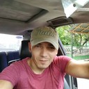 ���������� �������, ���� ������� �������, 41 ���, ������������ 