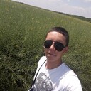  ,   , 24 ,   ,   , c 