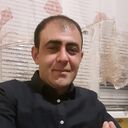 ���������� ������-��-����, ���� ������� �����, 38 ���, ������������ ��� c�������� ���������