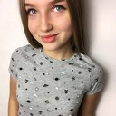 ���������� ������, ���� ������� ��������, 25 ���, ������������ 