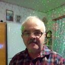  ,   , 67 ,   ,   