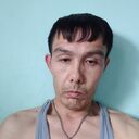  -,   , 40 ,  