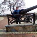 ���������� ��������, ���� ������� �����, 38 ���, ������������ ��� ������, ����� � ���������, c�������� ���������