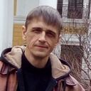 ���������� �����-���������, ���� ������� ������, 50 ���, ������������ ��� ������, ����� � ���������