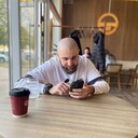 ���������� ���������, ���� ������� Aaa, 31 ���, ������������ ��� ������, ����� � ���������, c�������� ���������