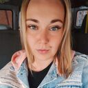  --,   Miss Kriss, 29 ,   c 