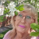  -,   , 64 ,   ,   , c 