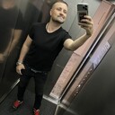 ���������� �������, ���� ������� Platon, 33 ����, ������������ ��� ������