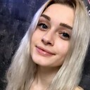 ���������� �����-���������, ���� ������� ����, 27 ���, ������������ ��� ������, ����� � ���������, ���������