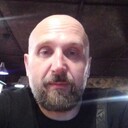 ���������� �����������, ���� ������� ������, 47 ���, ������������ ��� ����� � ���������, c�������� ���������