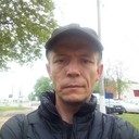  ,   , 52 ,   ,   , c 