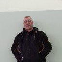  ,   , 55 ,   