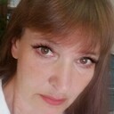 ���������� ��������, ���� ������� ����, 56 ���, ������������ ��� ������, ����� � ���������, c�������� ���������