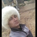 ���������� ���������, ���� ������� ����, 38 ���, ������������ ��� ������, ����� � ���������, c�������� ���������