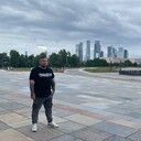  ,   , 42 ,     , c 