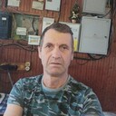  ,   , 58 ,   ,   