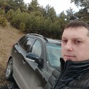 ���������� ����������, ���� ������� �������, 42 ����, ������������ ��� c�������� ���������