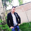 ���������� �����, ���� ������� ��������, 29 ���, ������������ ��� ������, ����� � ���������