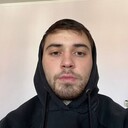 ���������� ������, ���� ����� ����, 25 ���, ������������ ��� ������, ����� � ���������