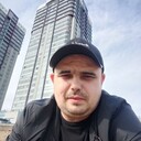 ���������� ������������, ���� ������� �����, 42 ����, ������������ ��� ������, ����� � ���������