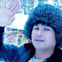 ���������� ������, ���� ������� �������, 37 ���, ������������ ��� ������, ����� � ���������, c�������� ���������