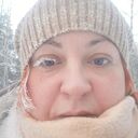 ���������� �������, ���� ������� ���, 40 ���, ������������ ��� ������, ����� � ���������, ���������