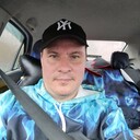  ,   , 49 ,   ,   