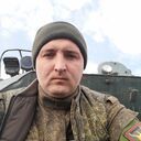 ���������� ���������, ���� ������� �������, 32 ����, ������������ ��� ������, ����� � ���������, c�������� ���������