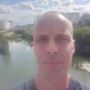  ,   , 41 ,   c 