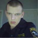  ,   Rolands, 36 ,     , c 