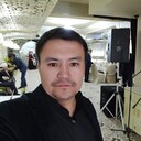  ,   Elikzhan, 39 ,   ,   