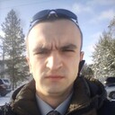  ,   , 31 ,   ,   , c , 