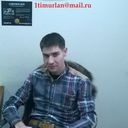  ,   TimurLan, 38 ,   ,   , c 