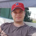  -,   , 29 ,   ,   , c 